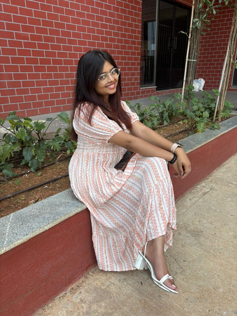 Anganaa:)
