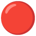 🔴 🔴