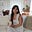 Michaela Joy's avatar
