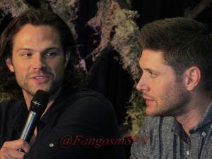 j2 cam great look