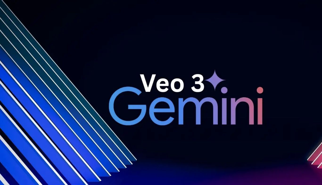 Google enhances Veo 3 with Photo-to-Video feature in Gemini app