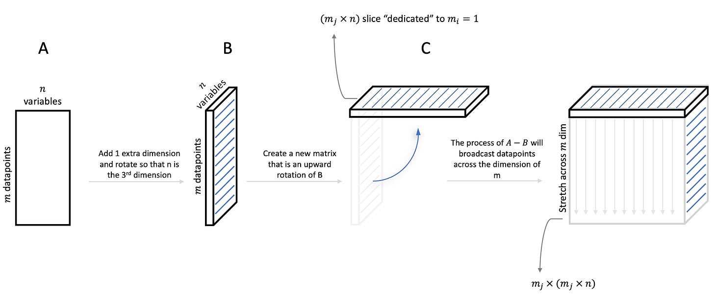 Screenshot 2022-01-13 at 14.39.46.png