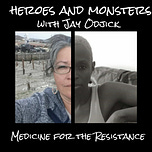 Medicine for the Resistance