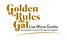 Lisa Mirza Grotts | Golden Rules Gal™