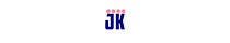 JuKnows