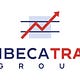 The Tribeca Trade Group 