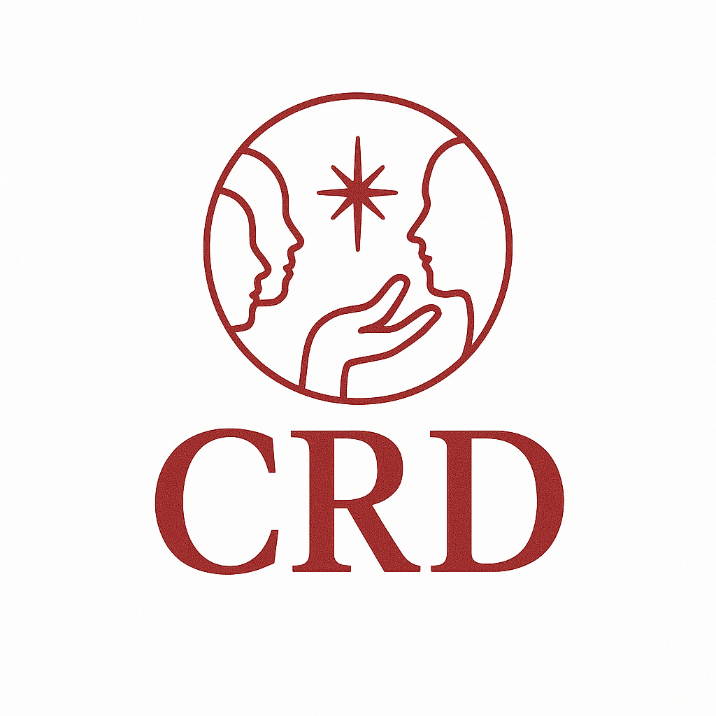 Conscious Relationship Design