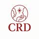 Conscious Relationship Design