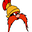 fpg22fpg22's avatar