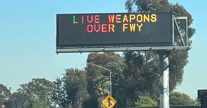 No photo description available.