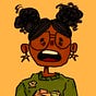 Toya :0's avatar
