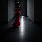 The Right Thing, Improperly Received