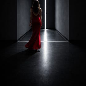 The Right Thing, Improperly Received