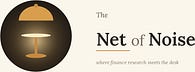 The Net of Noise