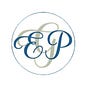 EGP Sales Corporation's avatar