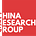 China Research Group's avatar