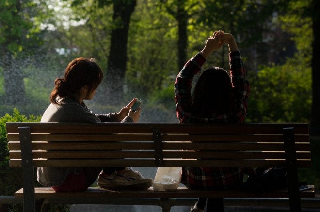 4 Phrases You Should Never Say 4 Phrases You Should Never Say