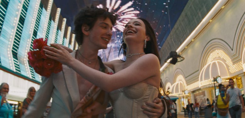 Anora' is the anti-'Pretty Woman' for a new generation - Rough Draft Atlanta Anora' is the anti-'Pretty Woman' for a new generation - Rough Draft Atlanta