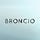 Broncio
