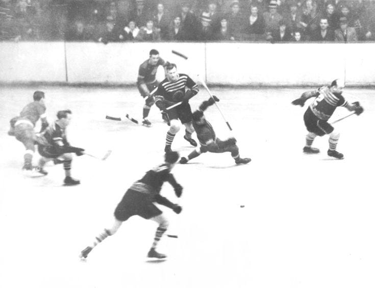 1934 Stanley Cup Finals | Ice Hockey Wiki | Fandom | Stanley cup finals, Cup final, Stanley cup 1934 Stanley Cup Finals | Ice Hockey Wiki | Fandom | Stanley cup finals, Cup final, Stanley cup