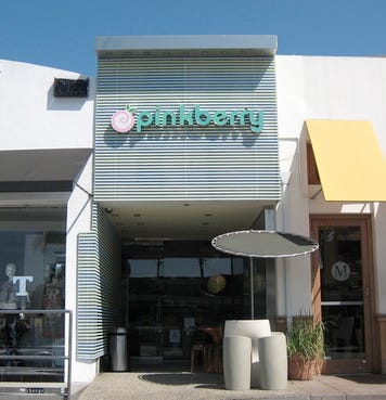 La_pinkberry_exterior La_pinkberry_exterior