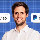 5 Lessons On Building & Selling Digital Products (We Wish We Learned Sooner)