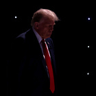 What Trump doesn't want you to know about Project 2025