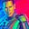 Douglas Wright's avatar