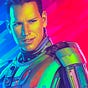 Douglas Wright's avatar