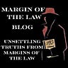 Margin Of The Law Blog