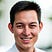 Daniel Yu's avatar
