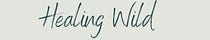 Healing Wild x Dr. Jess