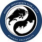 Ashoka Investments Club's avatar