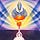 Awakened Living