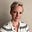 Jeannie Lynn Wagner's avatar