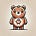 Bear Invest's avatar