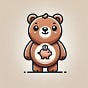 Bear Invest's avatar
