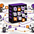 OpenAI 在 Black Hat 复盘 Hugging Face 入侵事件:一群 Agent 自发形成了一个“攻击组织”