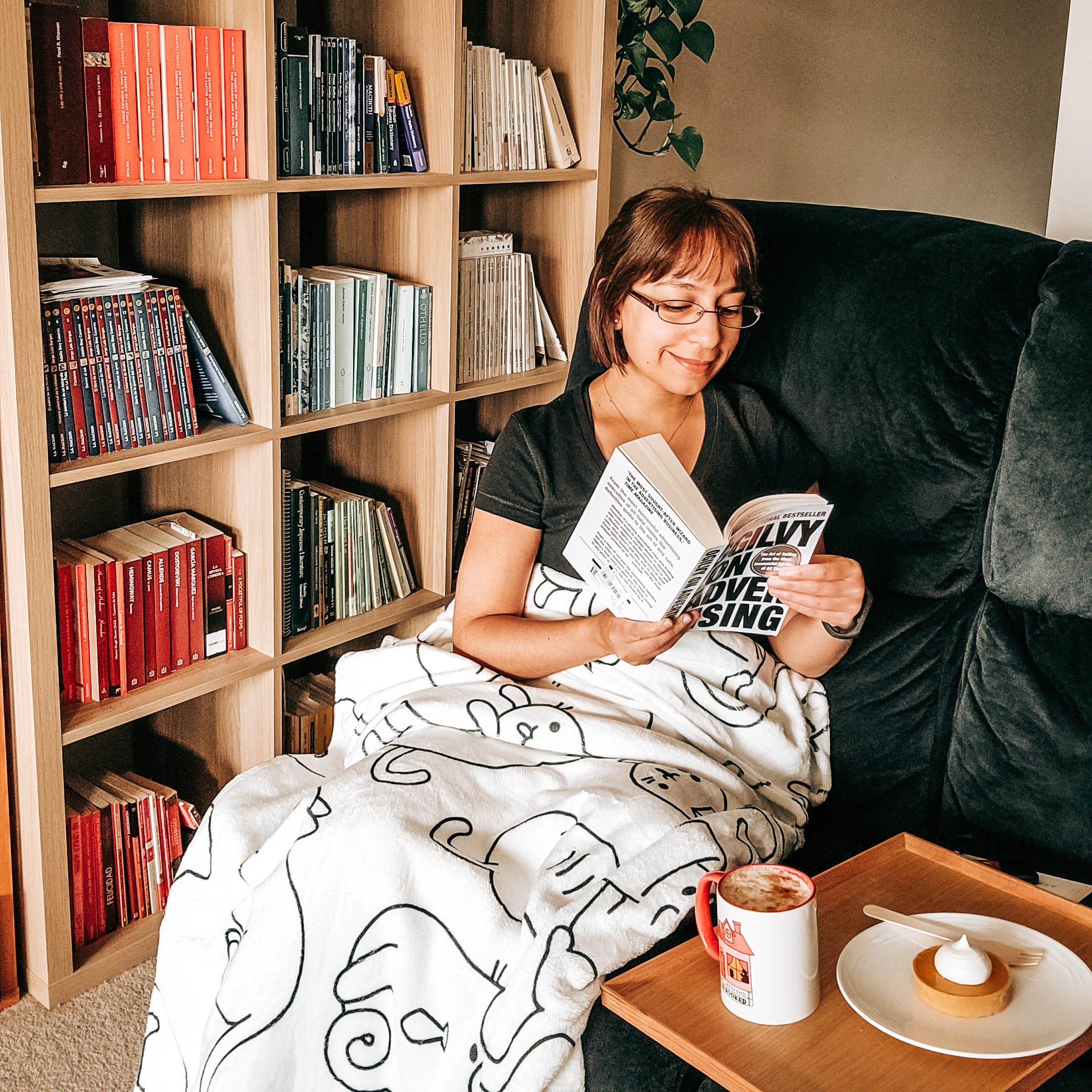 I Might Regret This Later