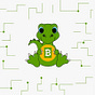 BagBanter's avatar