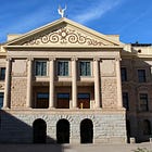 Arizona's HB 2133 heads to the governor as naturists press for a veto