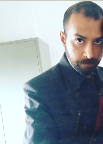 The Compass Chronicles