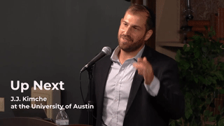 What Is the Talmud? A Short Lesson ft. J.J. Kimche.mp4