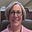 Karla VF Staudt's avatar