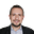 Avatar di Alex Pagnoni