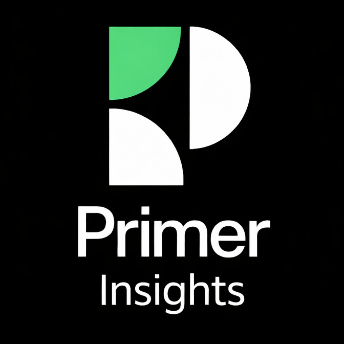 Primer Insights