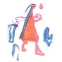 Christina Dinur's avatar