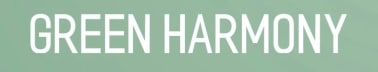 Green Harmony
