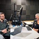 FEATURE STORY: Jane says farewell