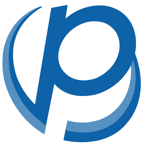 Poblanerias.com newsletter